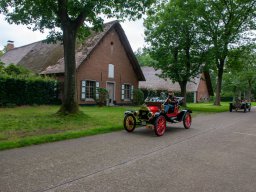 Parel der Voorkempen OTR2021-Regui_37